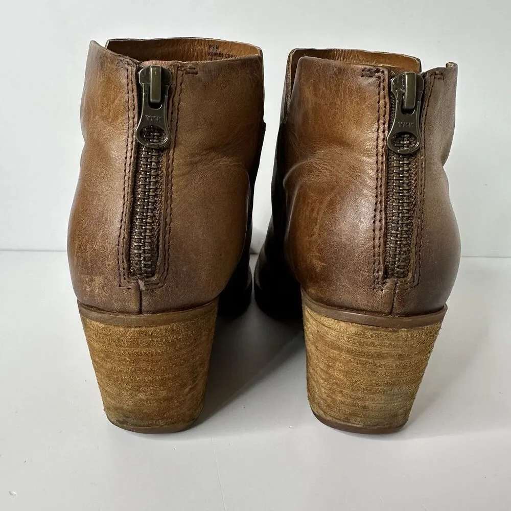kork ease